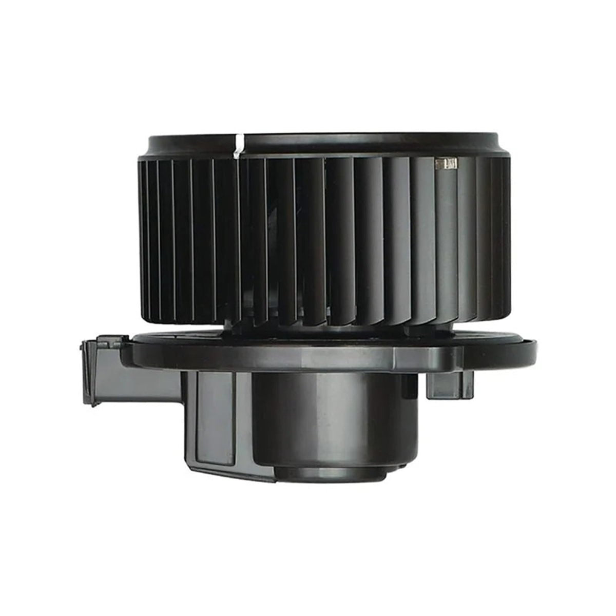 HVAC Heater Motor Blower with Fan Assembly