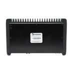 Diamond Audio DES400.2D 500W RMS 2-Channel Full Range Class D Amplifier