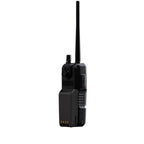 New Uniden SDS150, Our Most Advanced Digital Radio Scanner Ever, Software Defined Radio (SDR) Technology, Exceptional Performance in Simulcast and Weak-Signal environments, Built-in GPS