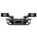 Bulletpoint RubiGrid Dash Mount Platform 2 Phone Holders Bundle Compatible with 2019+ Chevrolet Silverado & GMC Sierra Multi-Device Mount