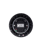 Diamond Audio MP654 6.5-Inch 2-Way Coaxial Horn Speakers, 150W RMS (Pair)