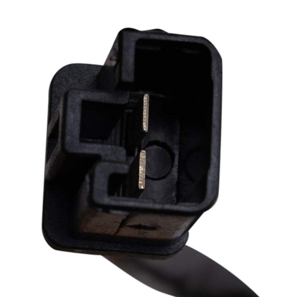 Front HVAC Blower Assembly for Honda 2015-2020