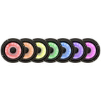 Aquatic AV Ultra RGB & Stereo Plus Kit for Harley 1998-2013
