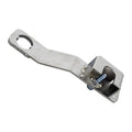 M235420 Fan Puller for Commercial Kitchen Equipment