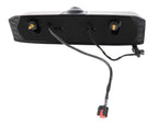 Mopar 6RZ04RXFAB BEZEL BACK UP CAMERA