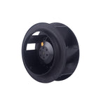 180FLW2 Centrifugal Fan Pipeline Air Purifier Fan Industrial Blower Blower Printing Machine Fan 220V