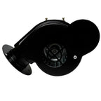 1TDN7 Compatible with Dayton Fasco Fireplace Stove Blower Motor 50747-D401 50CFM 50747-D401 7021-3466