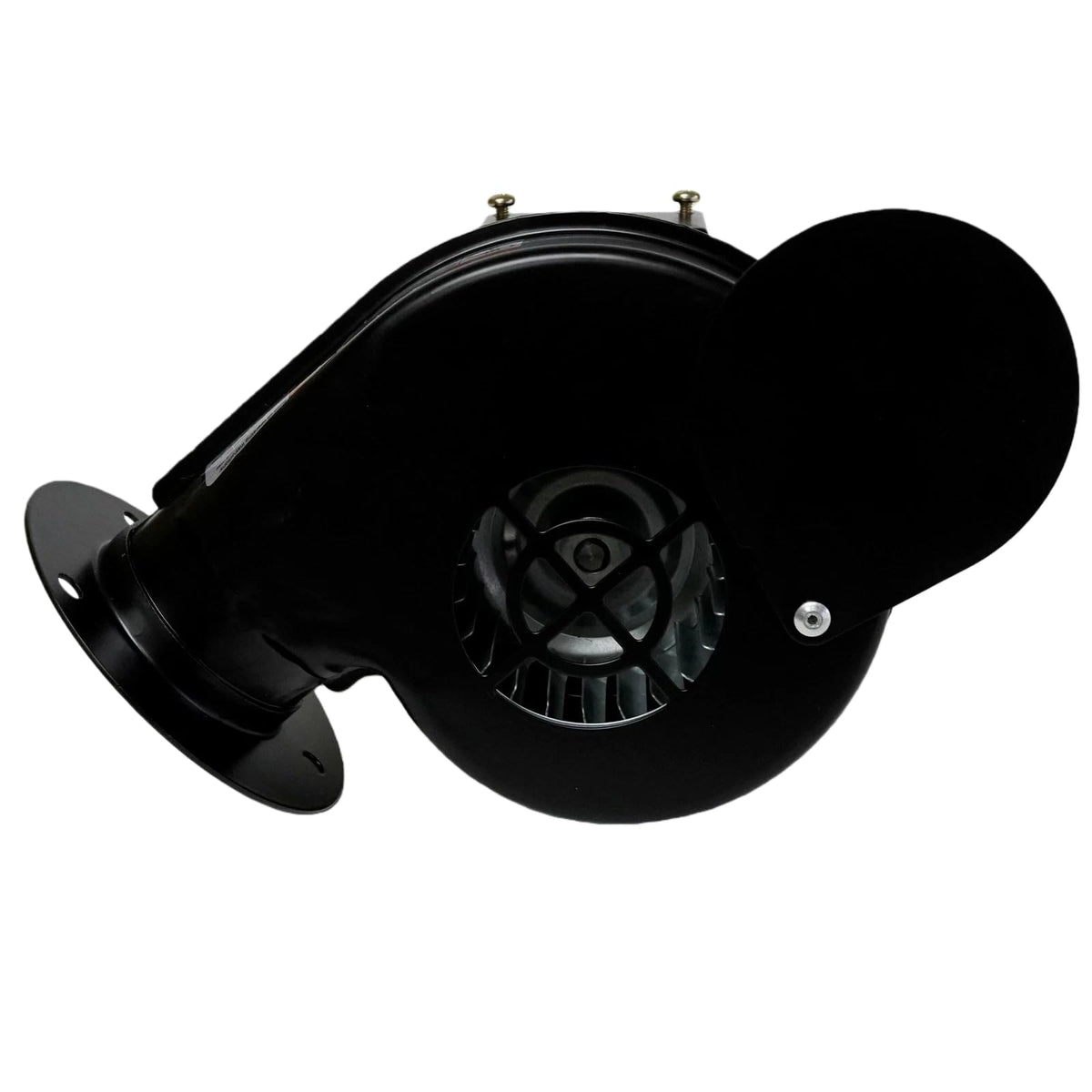1TDN7 Compatible with Dayton Fasco Fireplace Stove Blower Motor 50747-D401 50CFM 50747-D401 7021-3466