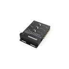 AudioControl Matrix Plus 6-Channel Line Driver