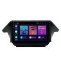 Android 13 for Honda Odyssey Radio 2009-2014 Car Stereo 9" Touchscreen Wireless Carplay Android Auto DSP Bluetooth GPS Navigation FM with Free Reverse Camera (4GB RAM+64GB ROM)