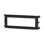 Alpine UTE-83BT Stereo Bundle Metra 99-6503 Dash Kit & 70-6502 Harness