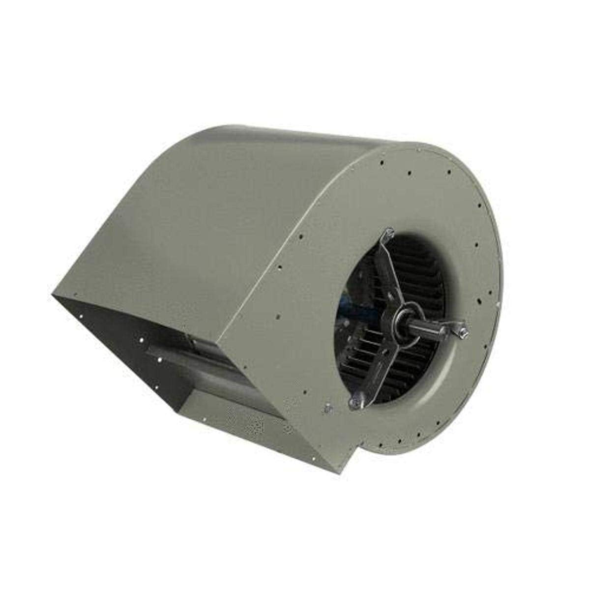 461548 3/4" Shaft Lau Blower, #02719332P