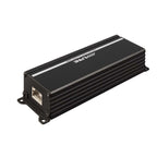 Alpine KTP-445A Head Unit Power Pack