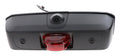 Mopar 6RZ04RXFAB BEZEL BACK UP CAMERA