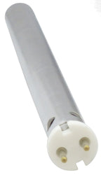 003-10030 3600 W, 8-3/16" X 5/8", for Exchanger HOUSING, Heating Element