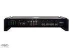 Wet Sounds Sinister SDX4 4-Channel Amplifier (Renewed)
