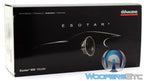 Esotar E650 - Dynaudio 6.5" Audiophile Midrange Speaker