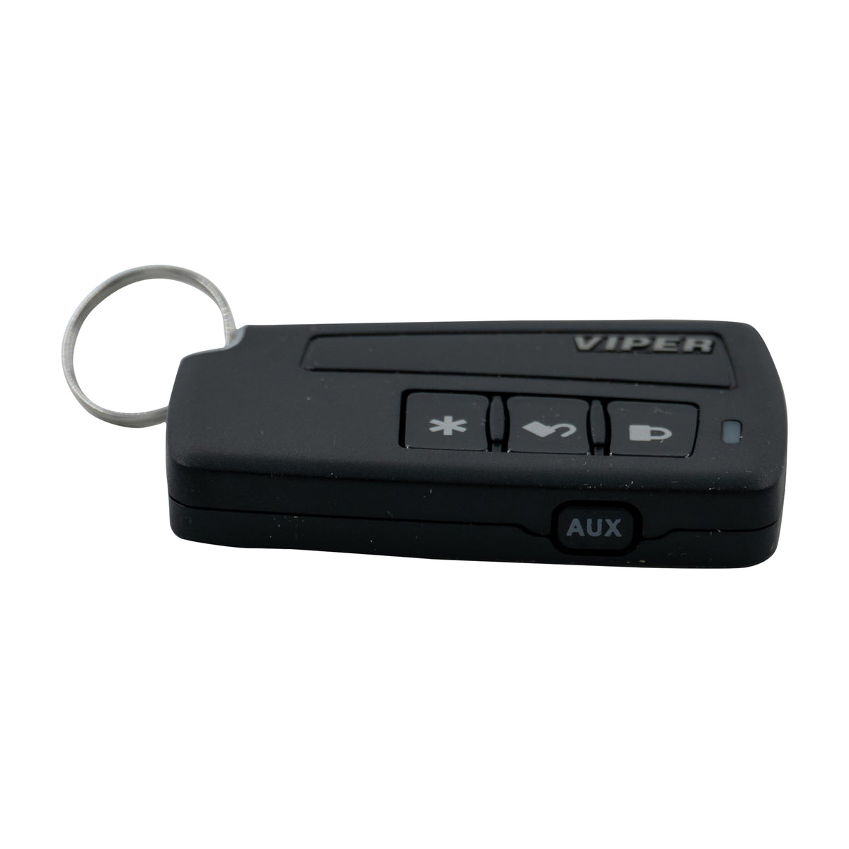 Viper Responder 350 Security System