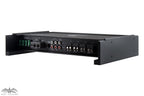 Wet Sounds Sinister SDX4 4-Channel Amplifier (Renewed)