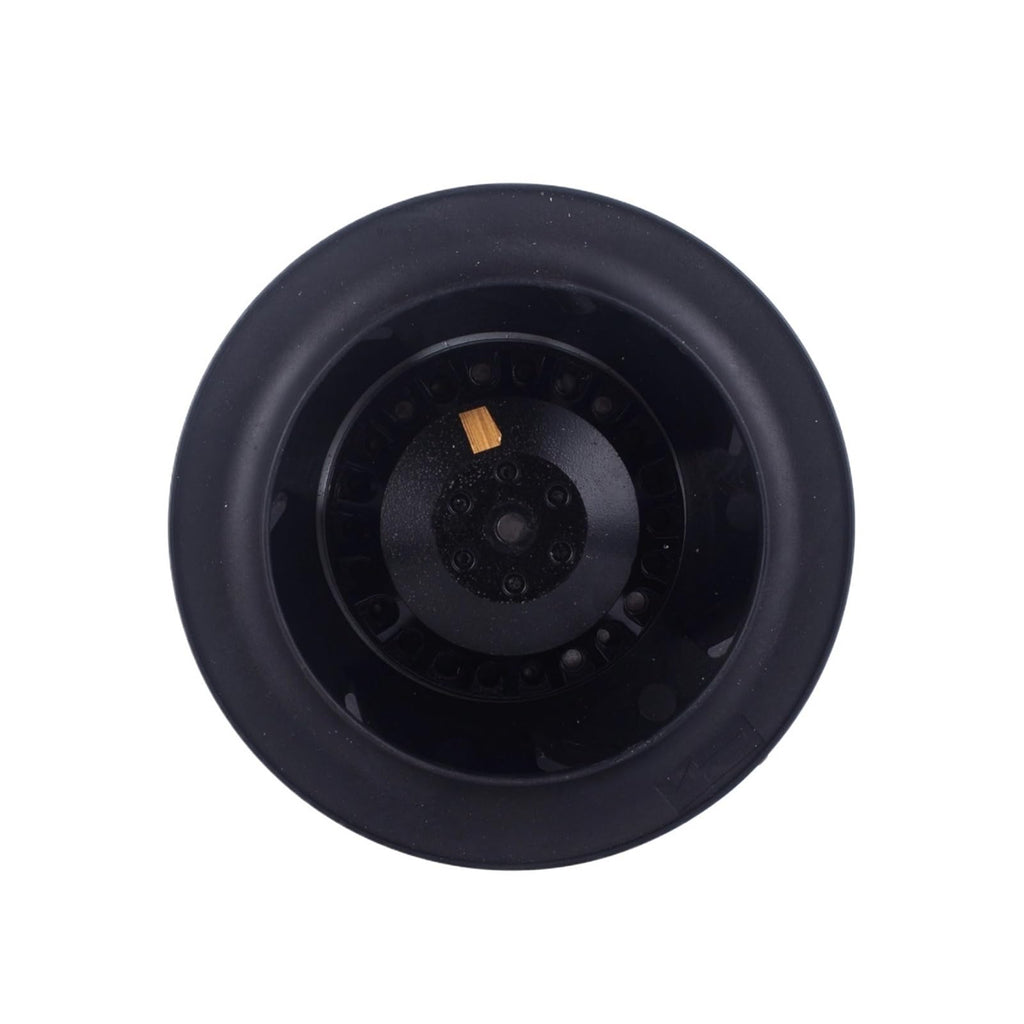180FLW2 Centrifugal Fan Pipeline Air Purifier Fan Industrial Blower Blower Printing Machine Fan 220V