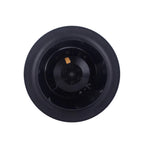 180FLW2 Centrifugal Fan Pipeline Air Purifier Fan Industrial Blower Blower Printing Machine Fan 220V