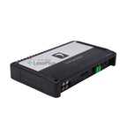 Diamond Audio DES400.2D 500W RMS 2-Channel Full Range Class D Amplifier