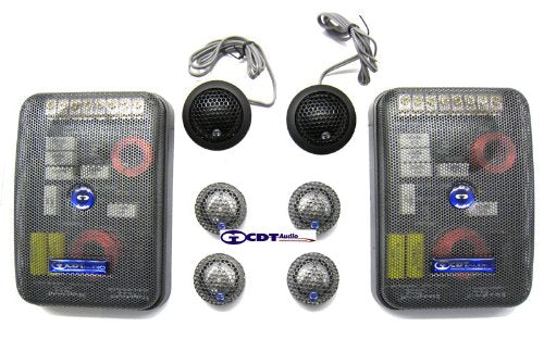 UP-526XTSAT UP-526XT SAT StageFront UpStage Systems for Image Enhancement Systems