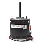 EM3590 HVAC Blower Motor for PRO-E 3590 230 Volts 60 Hz 3/4 HP 1075 RPM