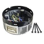 Trane TUD080R9V4K4 OEM Factory Replacement ECM Motor Module & VZPRO