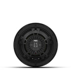 Wet Sounds Zero 8 XZ-B 8" Coax with Horn Tweeter - Black