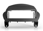 Idatalink Maestro KIT-TRA1 Dash Kit for OEM Radio Replacement in Select 2020+ Ford Transit Vehicles, Includes Plug & Play T-Harness (ADS-MRR or ADS-MRR2 Module Also Required)