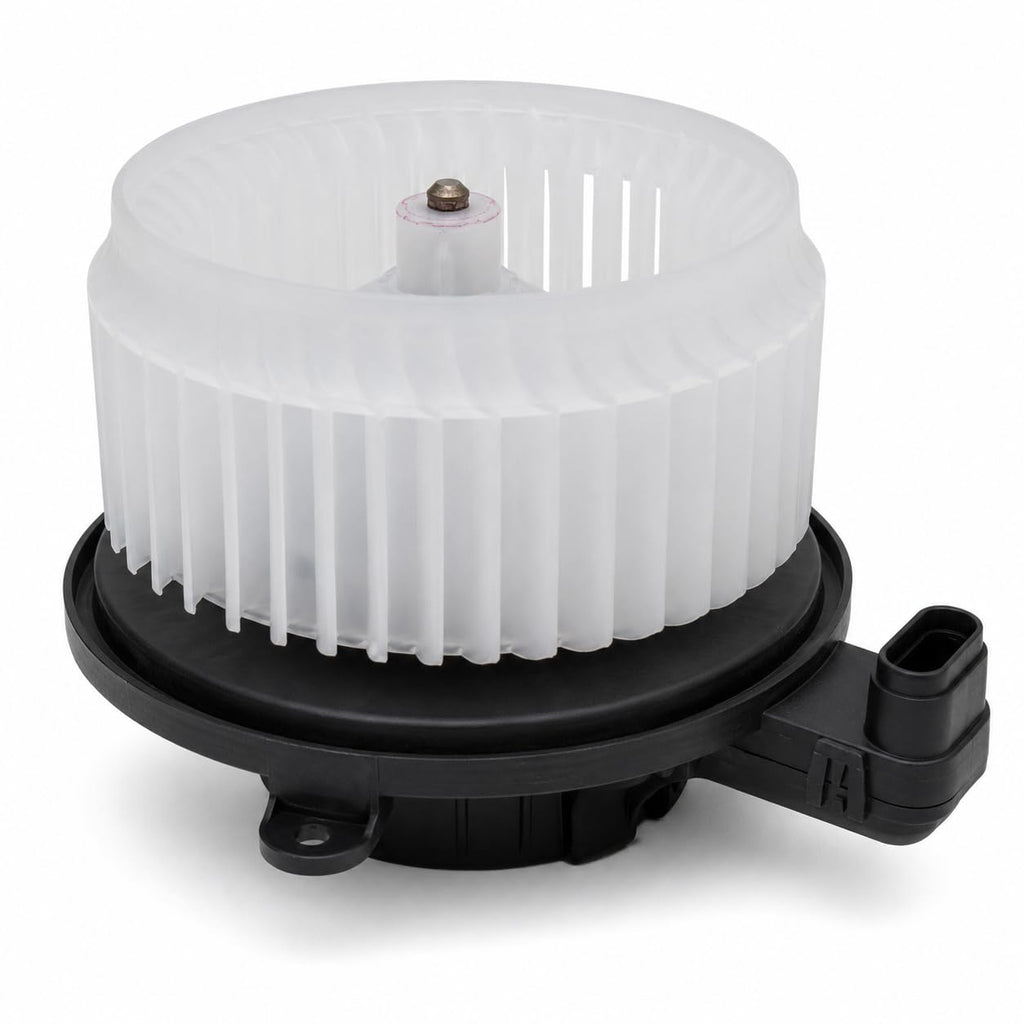 Front HVAC Blower Assembly for Mitsubishi 2018-2019