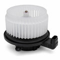 Front HVAC Blower Assembly for Mitsubishi 2018-2019
