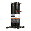 3-1/2 Ton Copeland R22 Scroll # ZR42K5E-TFD-800 460/3 Ph Compressor 42,200 BTU