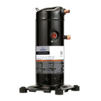 3-1/2 Ton Copeland R22 Scroll # ZR42K5E-TFD-800 460/3 Ph Compressor 42,200 BTU