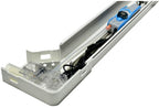 BlueDiamond MicroBlue Condensate Removal Pump for Mini-Split AC Systemes up to 18,000 btu. Extreamly quick and reliable mini-split condensate pump.