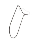 For Duke Element, Dome 208V 500W 212409, Commercial Kitchen Equipment Part