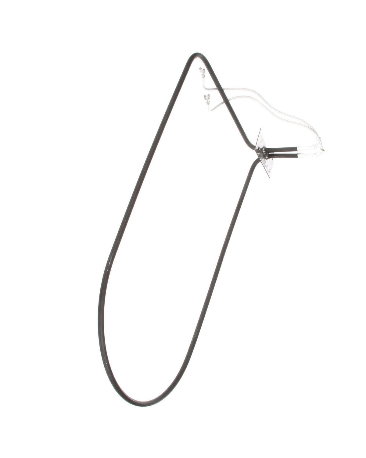 For Duke Element, Dome 208V 500W 212409, Commercial Kitchen Equipment Part