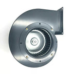 Blower Motor 230V Compatible with Dayton 1TDR8