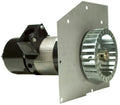 York (024-24115-017, 024-24115-018, 024-24115-020, 024-24115-713) Draft Inducer Blower # FB-RFB654