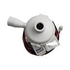 Compatible For Central air conditioning DC 13V，water pump PMD-HSSZ-1，drainage motor accessories
