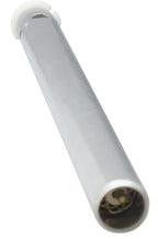 003-10030 3600 W, 8-3/16" X 5/8", for Exchanger HOUSING, Heating Element