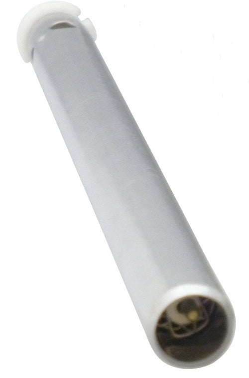 003-10030 3600 W, 8-3/16" X 5/8", for Exchanger HOUSING, Heating Element