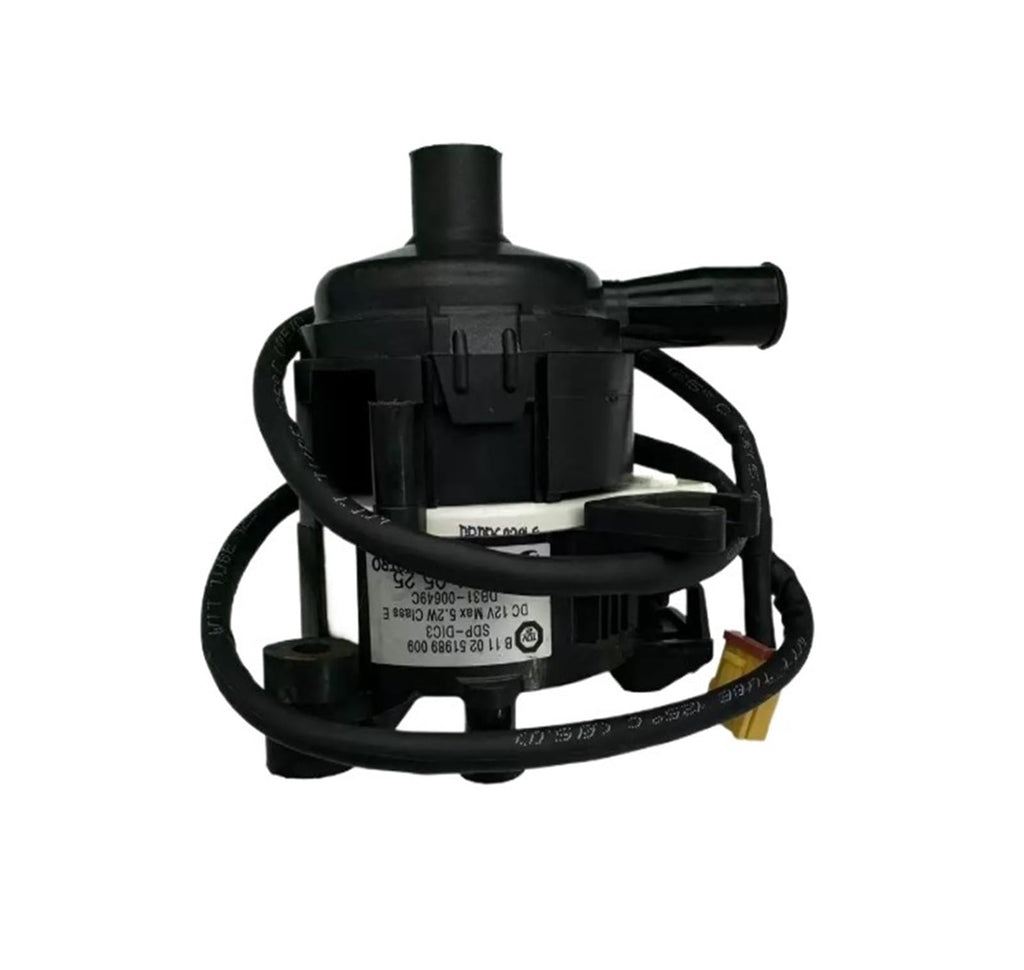 Central Air Conditioning Drainage Pump DB31-00649C SDP-DIC3 Air Conditioner Parts