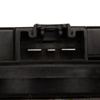 Front HVAC Blower Assembly for Lexus 2013
