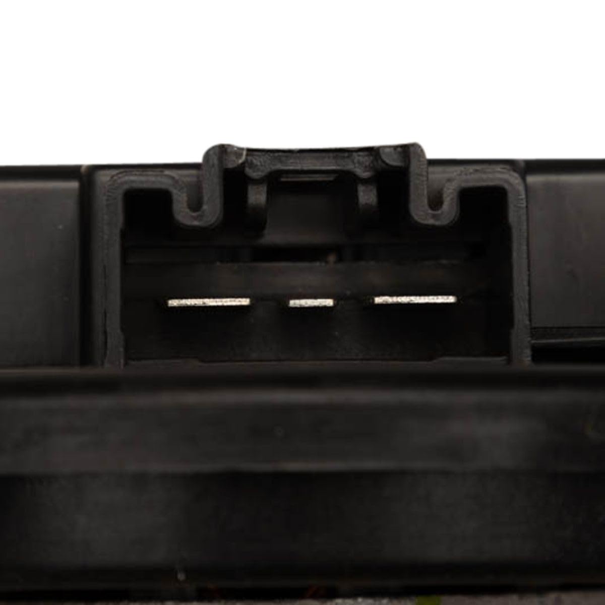 Front HVAC Blower Assembly for Lexus 2013