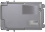 GM GENUINE PARTS 85665869 Front View Camera