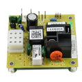 AmStd/Trane 4A6H4036D1000AB Defrost Control Board