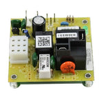 AmStd/Trane 4A6H4036D1000AB Defrost Control Board