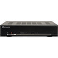 Russound D250LS 2 Channel Amplifier with Auto Switching